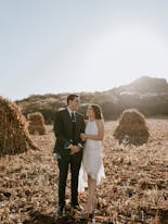 Venue for weddings Santa Lucia