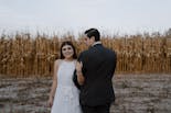 Venue for weddings Santa Lucia