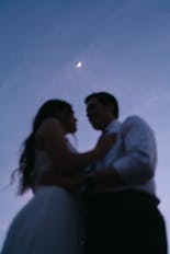 Venue for weddings Santa Lucia