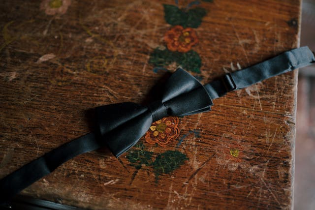 Wedding in Casa Pedro Loza