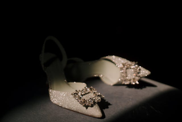 Wedding in Casa Pedro Loza