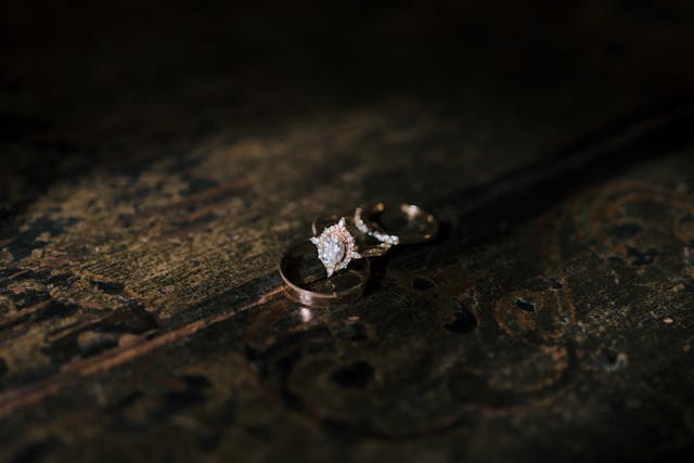 Wedding in Casa Pedro Loza