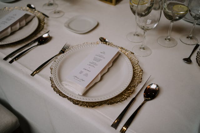 Wedding in Casa Pedro Loza