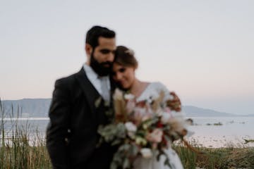 Quinta San Carlos photo