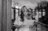 Boda en Rancho Monterralo de Ale & Hiram