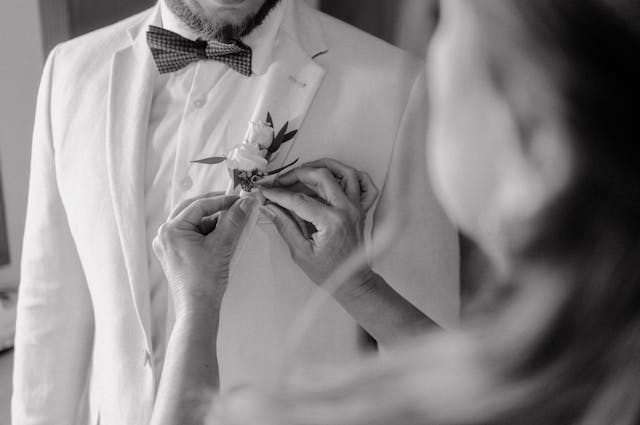 Boda en Rancho Monterralo de Ale & Hiram