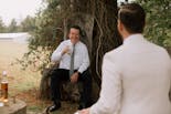 Boda en Rancho Monterralo de Ale & Hiram