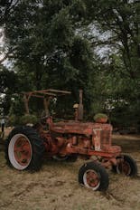 Boda en Rancho Monterralo de Ale & Hiram