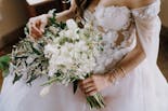 Boda en Rancho Monterralo de Ale & Hiram