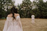 Boda en Rancho Monterralo de Ale & Hiram