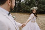 Boda en Rancho Monterralo de Ale & Hiram