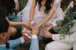 Boda en Rancho Monterralo de Ale & Hiram