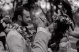 Boda en Rancho Monterralo de Ale & Hiram