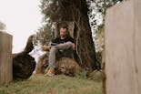 Boda en Rancho Monterralo de Ale & Hiram