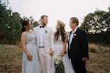 Boda en Rancho Monterralo de Ale & Hiram