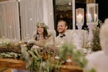 Boda en Rancho Monterralo de Ale & Hiram