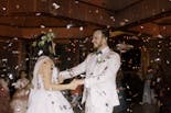 Boda en Rancho Monterralo de Ale & Hiram