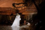 Boda en Rancho Monterralo de Ale & Hiram