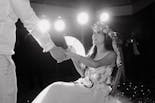 Boda en Rancho Monterralo de Ale & Hiram