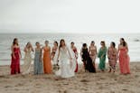 Hacienda para bodas Santa Lucia