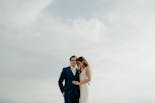 Hacienda para bodas Santa Lucia