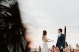 Hacienda para bodas Santa Lucia