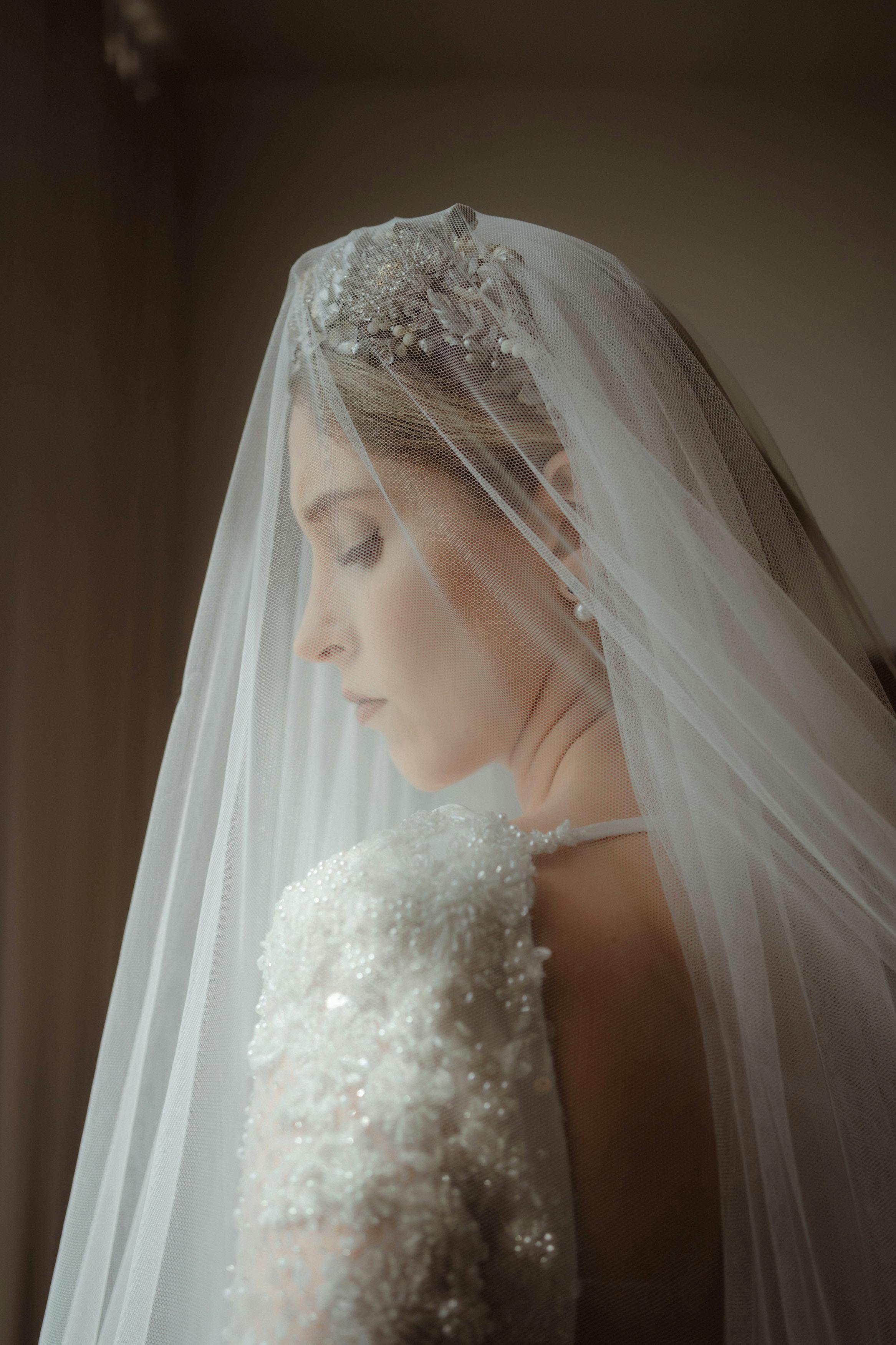 Consejos para fotos de boda