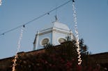 Venue for weddings Santa Lucia