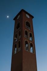 Venue for weddings Santa Lucia